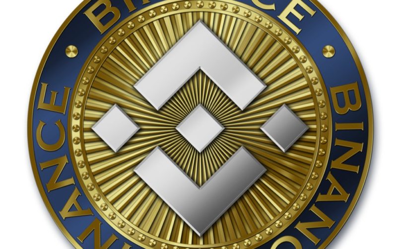 Биржа Binance анонсировала собственный блокчейн и обновлённый токен