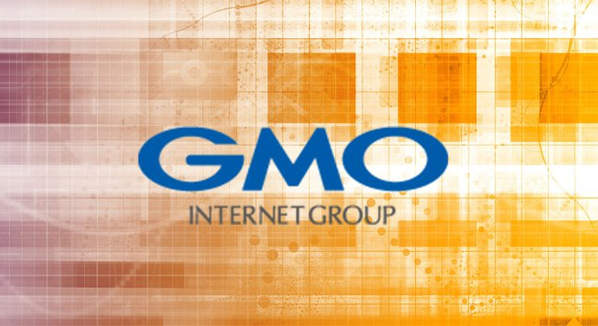 Японская биржа GMO запускает биткоин-депозиты