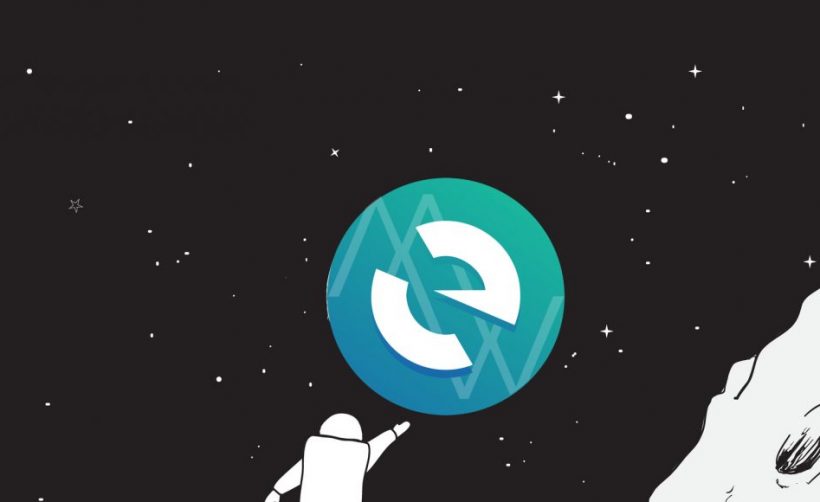 DNS-сервера сервиса MyEtherWallet были взломаны: похищено $152 000 в ETH