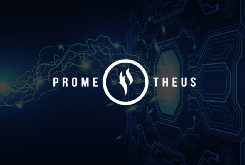 Posting source. Prometheus курсы. Golem криптовалюта. Prometheus icon.