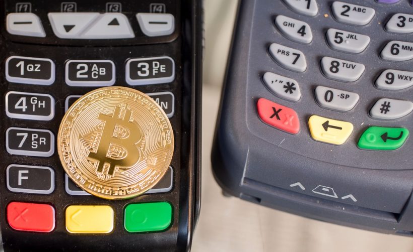 В BitPay Checkout теперь есть поддержка платежей в Bitcoin Cash для бизнеса
