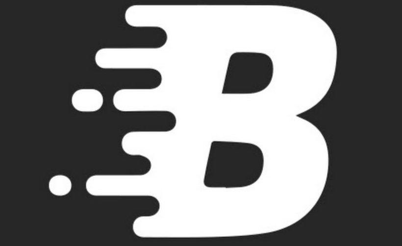Ставим точку в вопросе взлома BitJournal