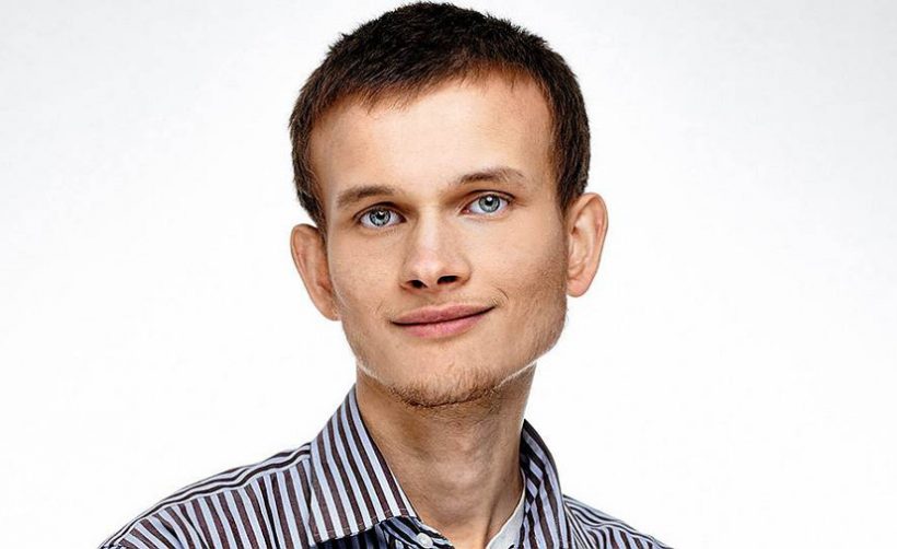 Саммит EIP:0 прошел без участия Виталика Бутерина