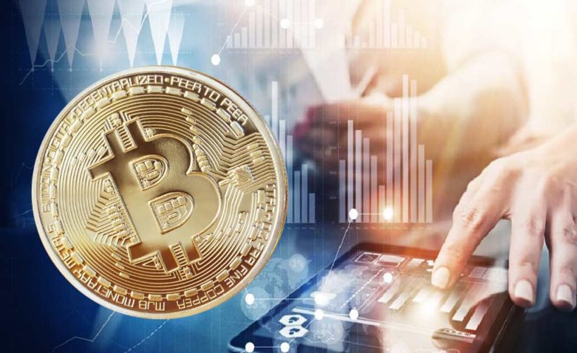 Криптотрейдинг: чем угрожает человеческий фактор в торговле?