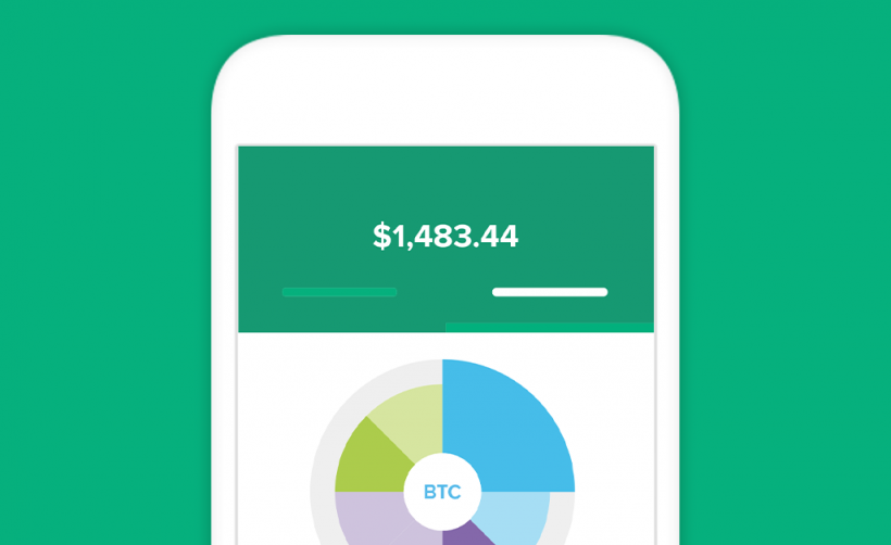 Circle Invest включил в листинг Monero