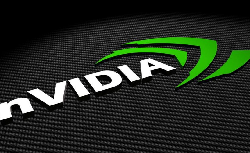 Nvidia заработала на майнерах $289 млн за три месяца