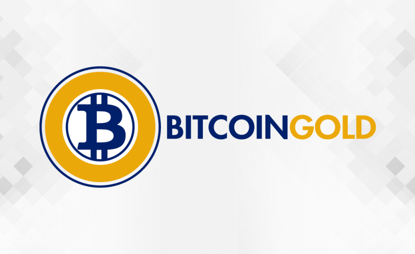 Сеть Bitcoing Gold была атакована