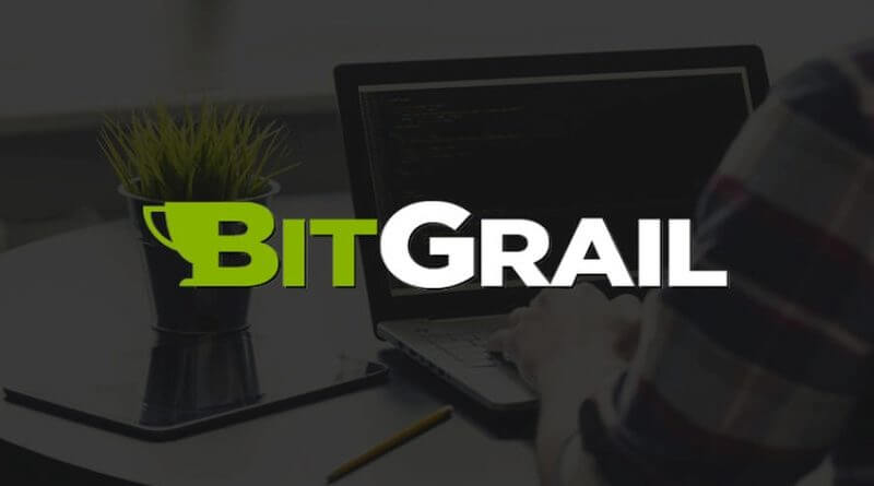 BitGrail ждет участь Mt.Gox