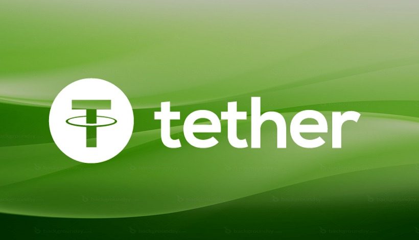 Tether: криптовалюта без волатильности