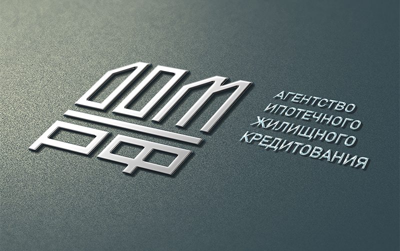 В РФ появится блокчейн-платформа для автоматизации процессов в жилищной сфере