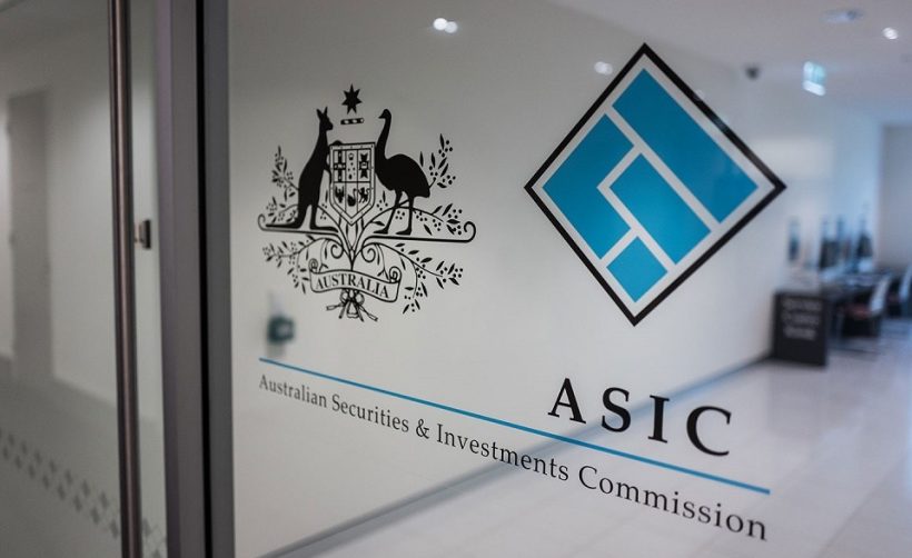 Австралийский регулятор закрывает ряд ICO в стране