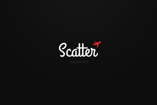 Scatter. MetaMask для EOS.