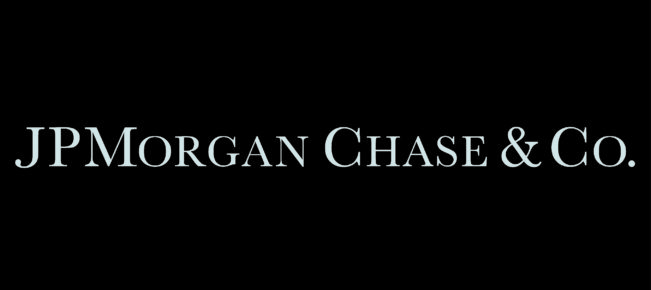 JPMorgan: блокчейн — инструмент развития финансовой системы