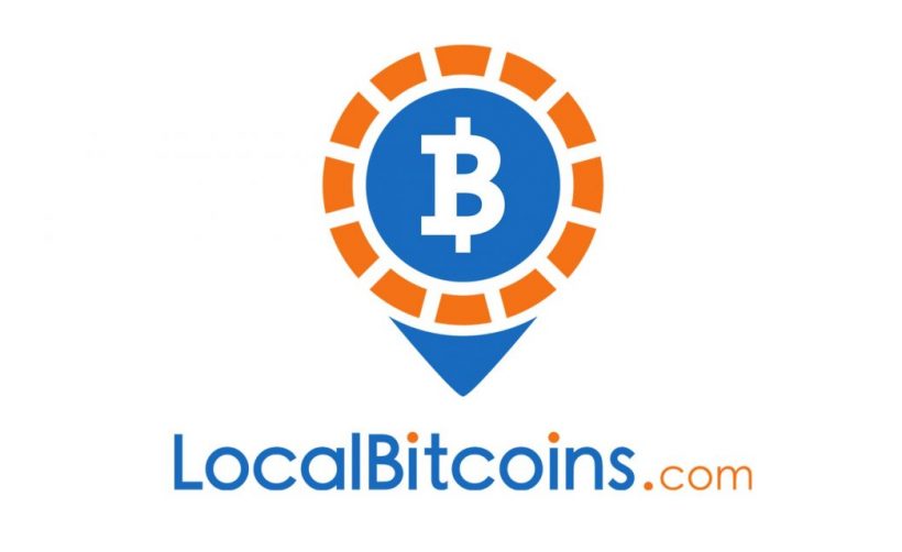 LocalBitcoins: от пользователей может потребоваться обязательная верификация личности