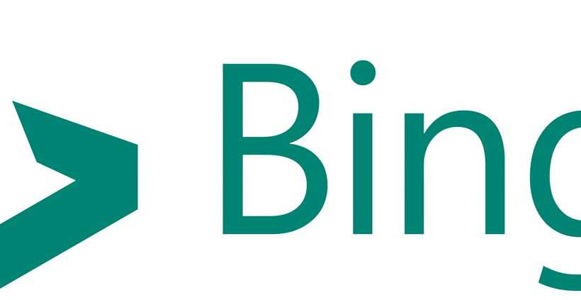 Поисковая система Bing от Microsoft запретила рекламу криптовалют