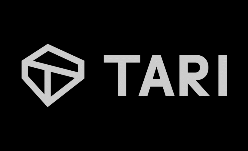 На базе сети Monero создадут новый протокол Tari