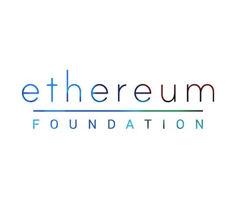 Ethereum Foundation намерена создать собственный страховой фонд