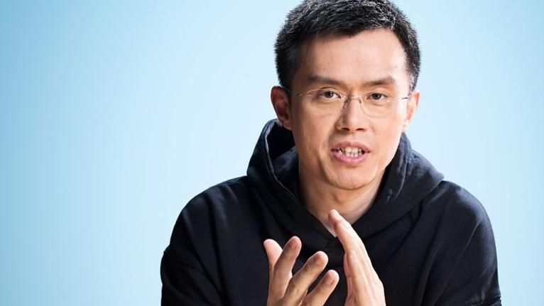 Глава Binance убежден — ICO просто необходимы для развития экономики