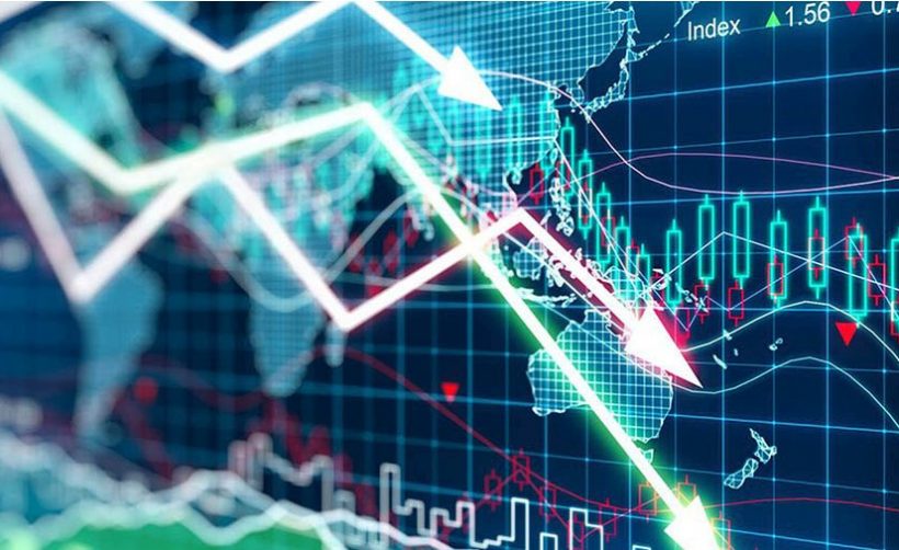 EOS и Cardano превосходят все ожидания — период восстановления