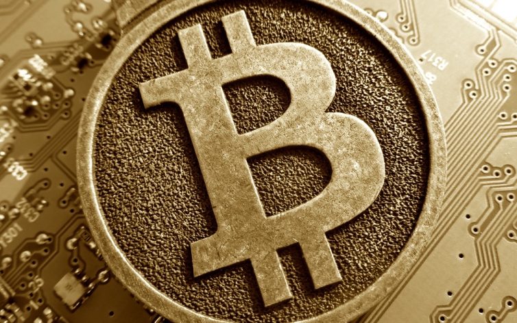 Биткоин торгуется выше $9700: Нас ждет новая фаза роста?