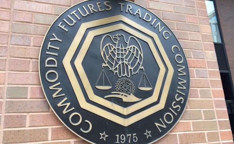 CFTC намерена сотрудничать с SEC по вопросам крипторегулирования