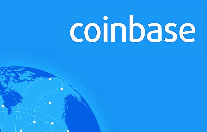 Coinbase запустит собственный сервис внебиржевой торговли