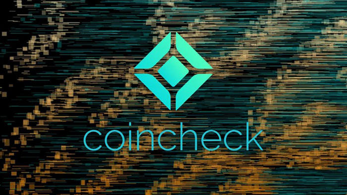 Coincheck частично возобновила работу