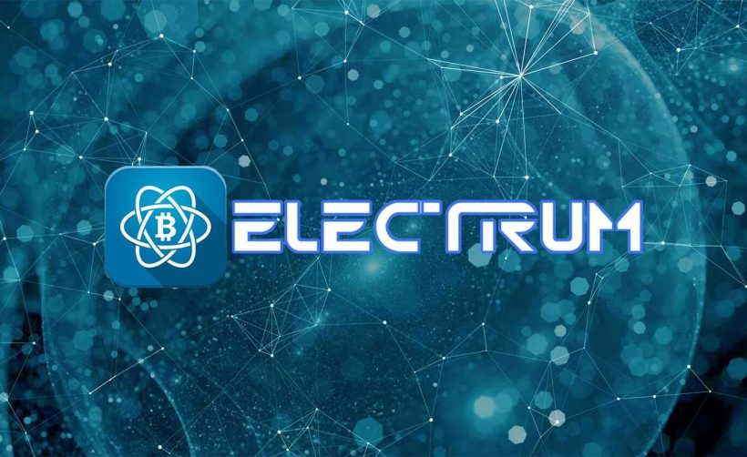 В Electrum Pro обнаружен зловредный код