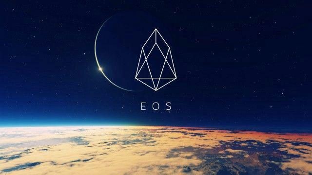 Информация о уязвимостях в EOS «устарела и не является точной»