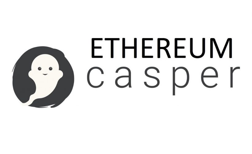 Опубликовано обновление Casper для Ethereum