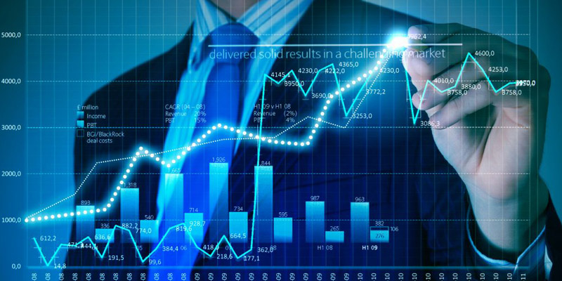 Криптовалюты Zilliqa и Augur резко подорожали