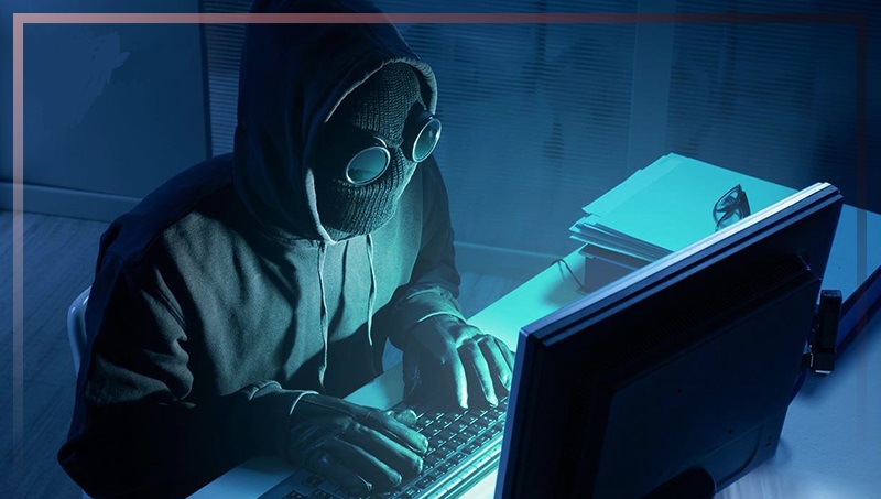 DeFi-протокол Balancer снова атакован хакерами