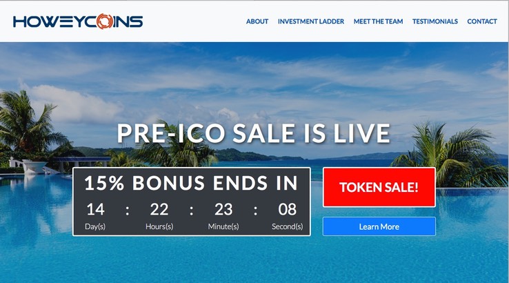 SEC запустила собственное мошенническое ICO