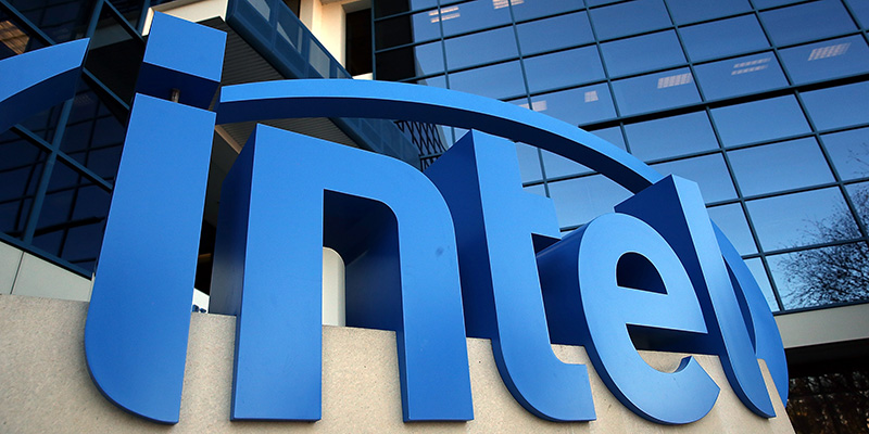 Intel разрабатывает блокчейн-решение для контроля наркотических медикаментов