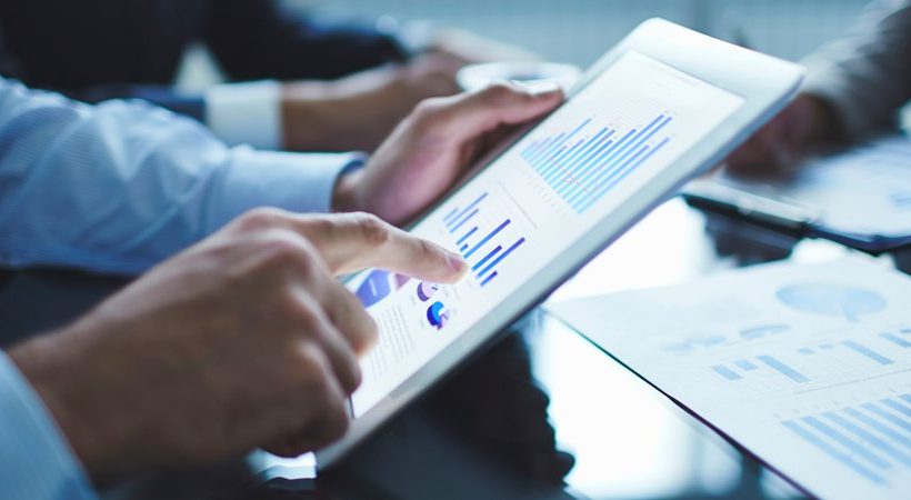 10 полезных советов для начинающего криптоинвестора