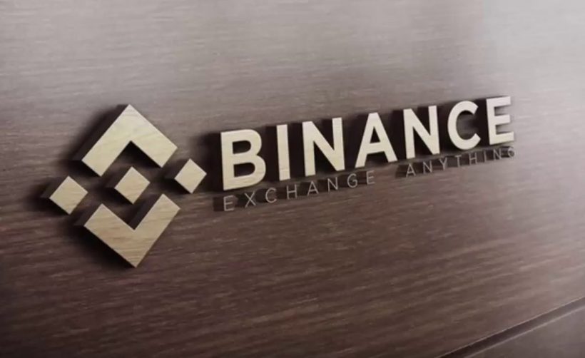 Binance переезжает на Мальту