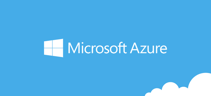 Microsoft анонсировала Azure Blockchain Workbench