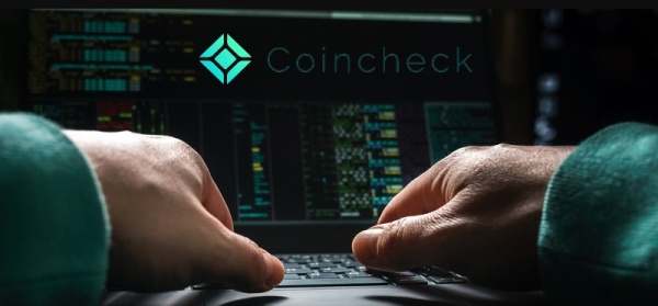Криптобиржа Coincheck планирует покорять США