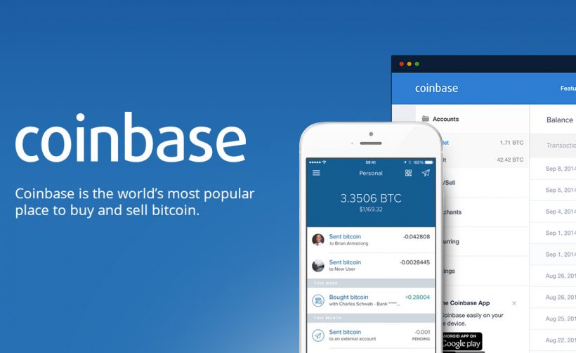 Coinbase покупает Paradex и производит ребрендинг платформы GDAX
