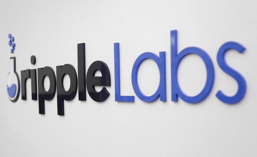 Против Ripple Labs подан групповой иск