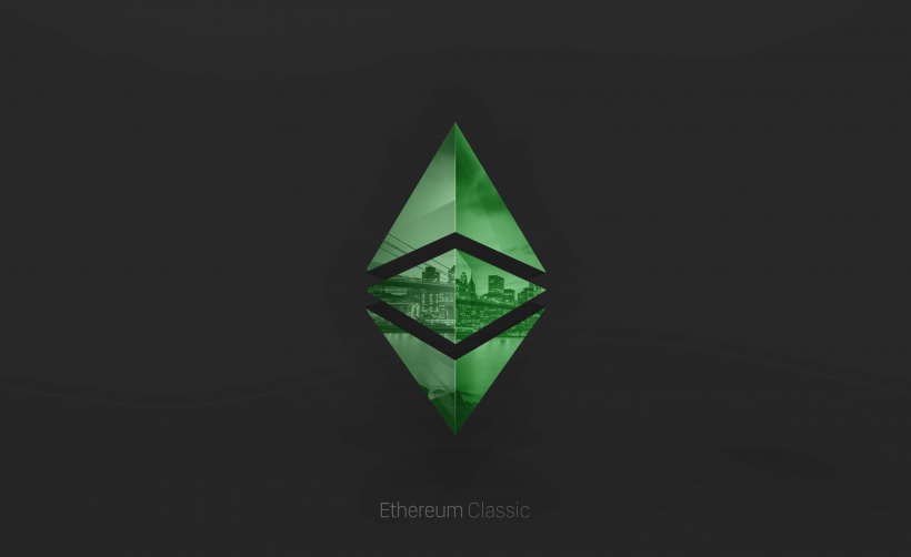 В сети Ethereum Classic состоялся хардфорк