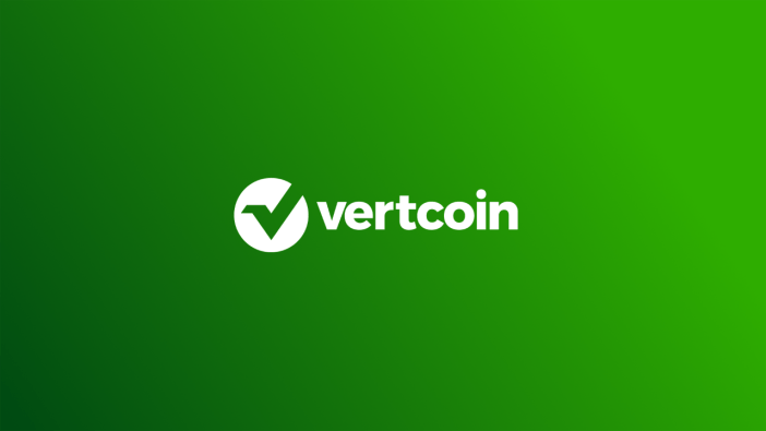 Взломан Twitter-аккаунт криптовалютного проекта Vertcoin