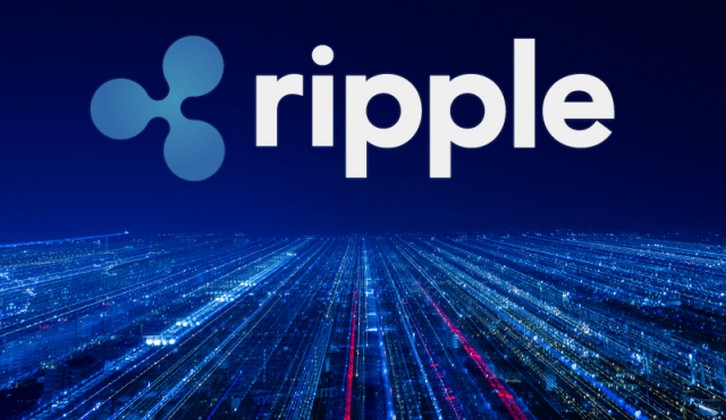 Ripple запускает венчурный фонд для поддержки XRP-стартапов