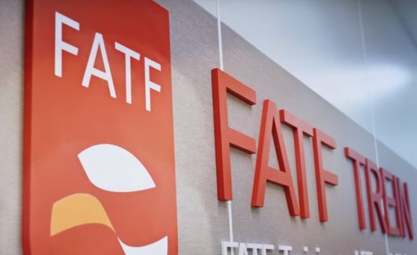 FATF создаст единые правила для всех криптоплатформ