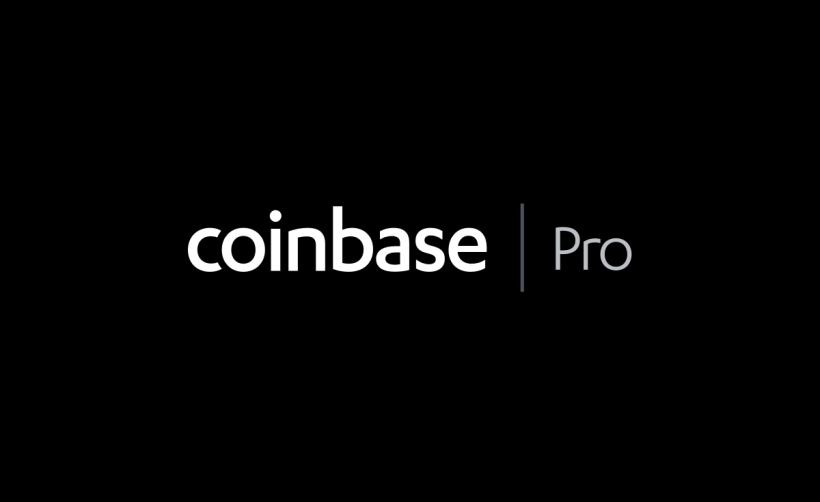 Состоялся ребрендинг GDAX