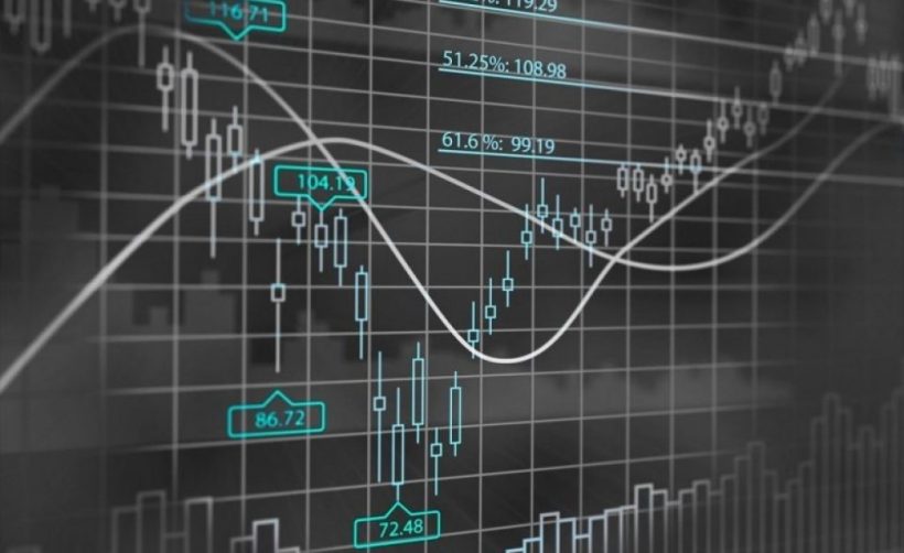 Биржа FCoin разработала новую модель майнинга, но подверглась критике