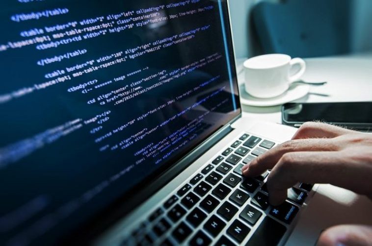 Исследование: 5% токенов Monero добыты скрытым майнингом