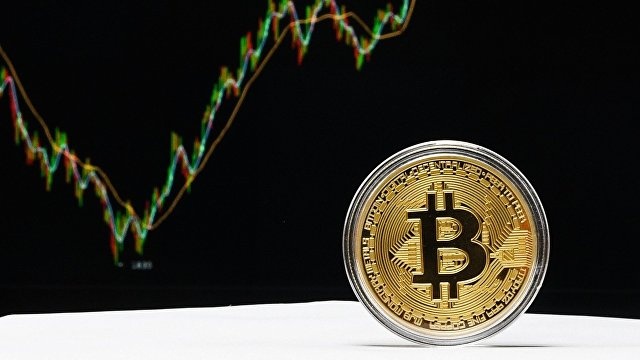 Анализ цены биткоина: рынок в зеленой зоне на фоне новостей от Coinbase