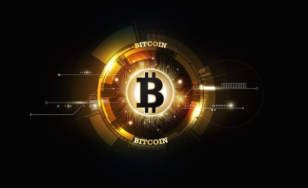 Эксперты: биткоин поднимется до $14000 даже после падения до $1000