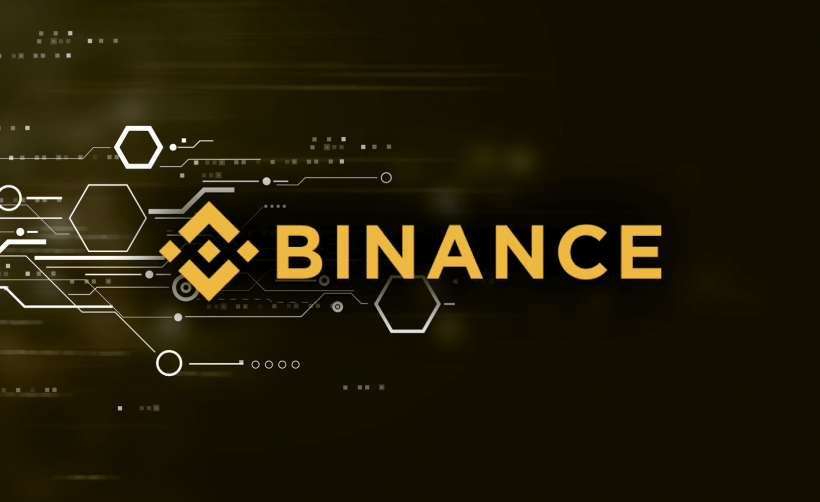 Binance радует пользователей поддержкой раздач трёх форков EOS